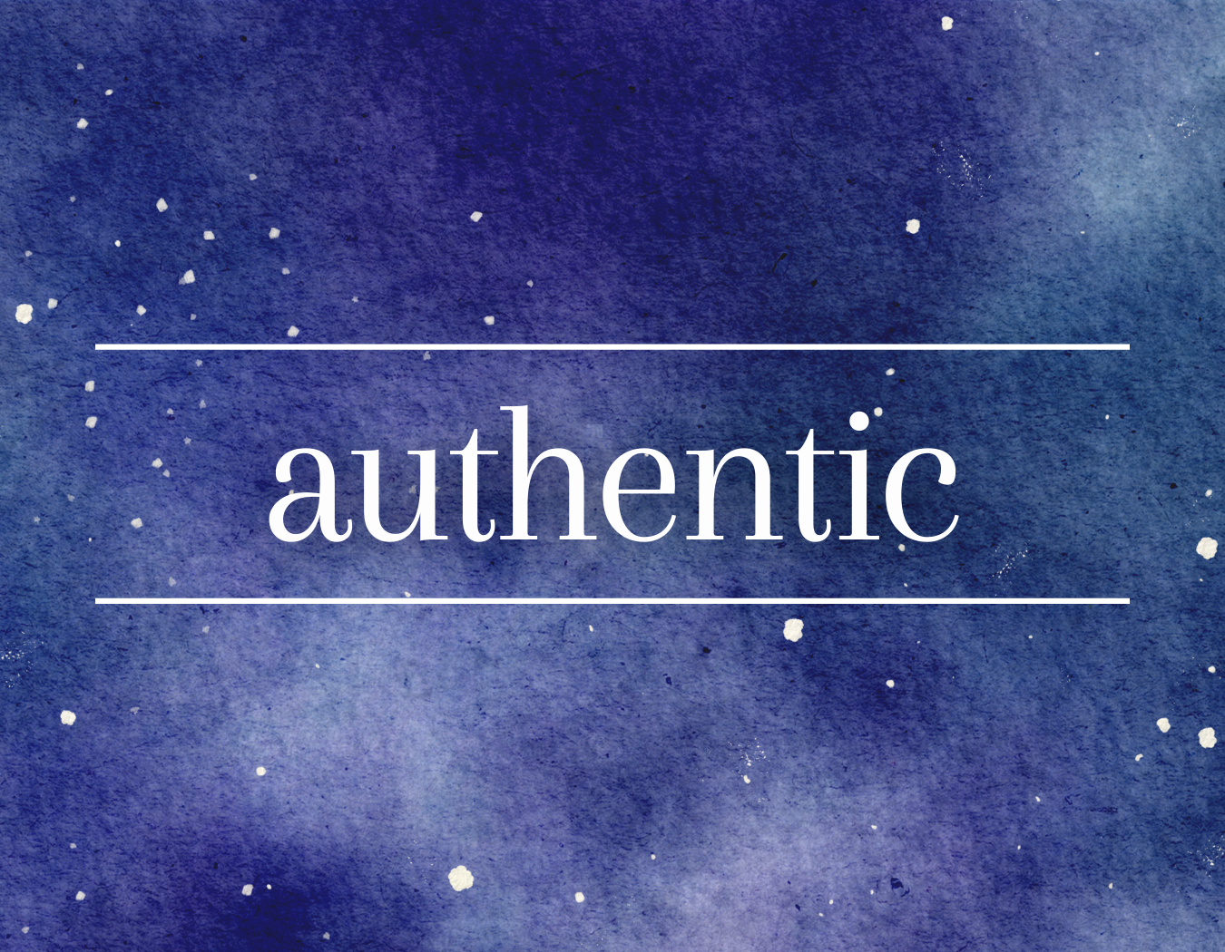 The Secret Ingredient Mantra Cards